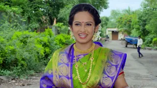 lagira zhala jee ep 370 kiran dhane shivani baokar marathi tv serial zee5 marathi classics