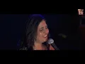 Mere Naina - V4U | cover song