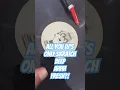 Download Lagu #turntablism ALL YOU DJ’S ONLY SKRATCH BEEP AHHH FRESH?! #djing #tablist #vinyldjs