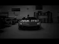 Dubdogz, DJ Susan, CJ. - Smack That