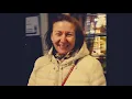 Happy moments at Restaurant D VIJFF VLIGHEN 9 November 2019 by Marilena Dumitriu