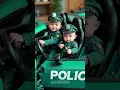 Download Lagu Police Siren Sound Effect ep.67 #police #sound #siren #shorts