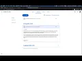 StudySync Use the Access Prior Knowledge Activity to Create an Online Discussion