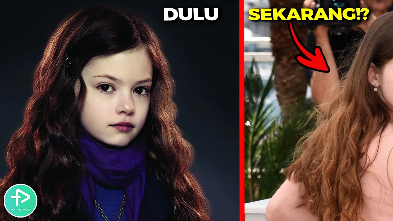 UNBOXING TAS POVILO !