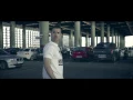 Santaflow feat. Norykko - Monstruo
