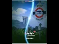 Download Lagu ❤😍Mangaon Status-(Raigad-Kokan) StatusSong 🥰  माणगांव_शहर | MohseenAnwareCreation(MAC)