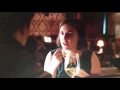 Your dad is gay scene from GIRLS