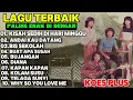 Download Lagu  Koes Plus Sepanjang Masa | Playlist Nostalgia Paling Enak Didengar