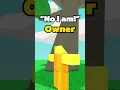 Download Lagu Who's The Best Player? (Slap Battles) #roblox #shorts #slapbattles #robloxanimation