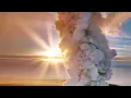 Download Lagu Askja Magma Accumulation Started, Land Rising By About One Meter, Iceland Volcano Eruption Update