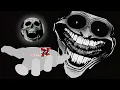 Download Lagu Trollge