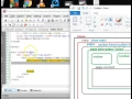 Framework7 Tutorial 7 Hello World - your first android ios mobile app