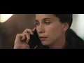 GREEN VALLEY Feat. ALBOROSIE - LAS GANAS DE VIVIR