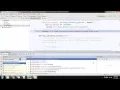 Flask 101 Part 3 Simple Hello World Flask Application Using PyCharm and Debugging