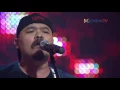 Download Lagu Netral - Pertempuran Hati