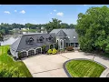 2515 Waterbend Drive Elkhart IN Homes for Sale http cressyeverett com
