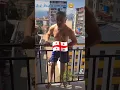 Download Lagu 🔥8th floor In Batumi .This is Georgia🇬🇪 -the Caucasus💪🏽 Baby !
