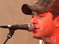 "Farmer's Daughter" - Rodney Atkins