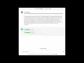 Unleash Your Data Potential Start with Noteable s ChatGPT Plugin Today