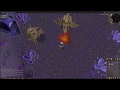 OSRS Slayer Guide Bronze Dragons