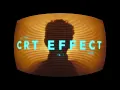 DaVinci Resolve Tutorial Creating a Vintage TV Look with Old-School CRT Effects