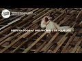 Kelsea Ballerini - homecoming queen? (Lyrics)