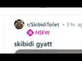 why redditors unsubscribe