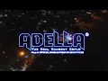 Download Lagu Om adella buta karena cinta lilin herlina