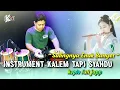 Download Lagu INSTRUMENT SULING SYAHDU VERSI KOPLO AGAIN ( TITANIC ) 2024