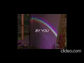 Pretty Girl -Clairo, 10 Hours