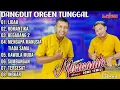 Download Lagu DANGDUT ORGEN TUNGGAL TERBARU 2023 | LIDAH - ROMANTIKA | COVER MISWANTO SULING