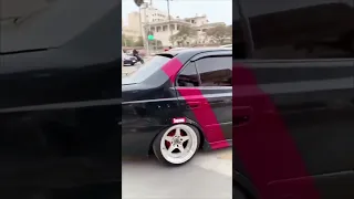 الفيرنا الحب Foryou اكسبلور سيارات Explore Interior Bmw Ford Foryou 