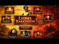 The Betrayal That Built a Throne Lyonel Baratheon s Ironic Legacy