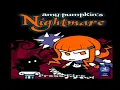 Play Amy Pumpkin s Nightmare Java Games on your Android Using a J2ME Emulator