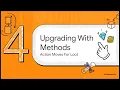 Grade 7 Python Programming Lists and Basic Data Structures