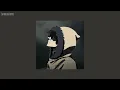 Download Lagu neffex - struggle [slowed + reverb]