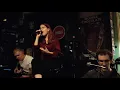Download Lagu The Waffle Band - The Unforgiven