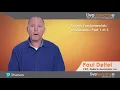 Introduction to python Fundamentals part 1 to 5
