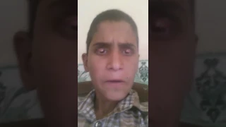 تقليد اصوات الهنود دندنها