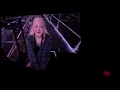 Download Lagu Rosè - Solo'3am + toxic till the end + APTㅣ250706 Day2 BLACKPINK WORLD TOUR DEADLINE @Goyang Stadium