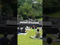 Download Lagu ANDA PERDANA - TENTANG SESEORANG (OST. ADA APA DENGAN CINTA) VERSI AKUSTIK