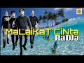 Download Lagu Malaikat Cinta - raDja (LiRik)