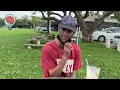 How Number Gang Operate [26 vs 28]