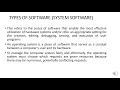 Csc 102 Session 3 Unit 1 And 2