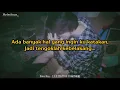 DIMO REX (디모렉스) – T.T.T (TATTOO TOGETHER) Lirik dan terjemahan Rom/IndoSub