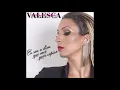 Eu sou a diva que você quer copiar (versão oficial) - Valesca Popozuda