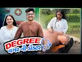 Download Lagu The Village Doctor with Zero Degrees Dr Zamkudi 😂
