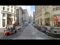 10004 Financial District - FedEx Office 75 Broad St Services 360 Tour