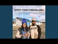 Download Lagu Rindu Yang Terhalang