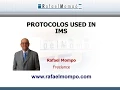 IMS Protocols